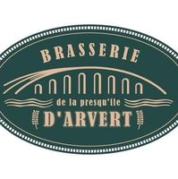 Brasserie de la Presqu'île d'Arvert — brasserie artisanale à ARVERT