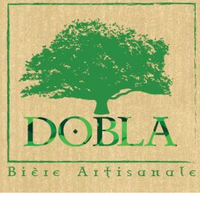 Brasserie Dobla — brasserie artisanale à SERVANCHES