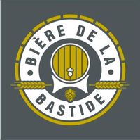 Brasserie Bière de la Bastide — brasserie artisanale à MONPAZIER