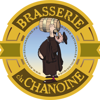 Brasserie du Chanoine — brasserie artisanale à HAUTEFORT