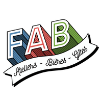 Brasserie FAB — brasserie artisanale à SIORAC-DE-RIBÉRAC