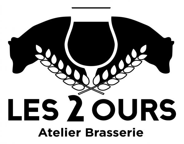 Brasserie des 2 Ours — brasserie artisanale à NONTRON