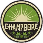 Brasserie Champdoré — brasserie artisanale à SARRAZAC