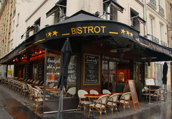Brasserie Les Bulles de Lafontaine — brasserie artisanale à CROS