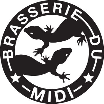 Brasserie du Midi — brasserie artisanale à MONTRABÉ