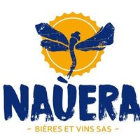 Brasserie Naùera — brasserie artisanale à SAINT-LAURENT-MÉDOC
