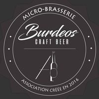 Brasserie Burdeos — brasserie artisanale à CADAUJAC