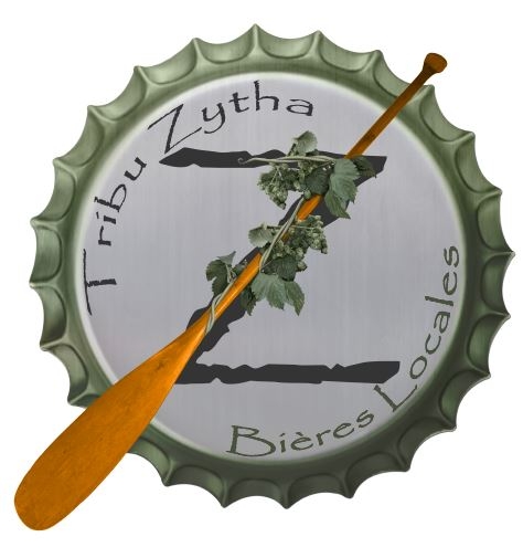 Brasserie Tribu Zytha — brasserie artisanale à ASQUES