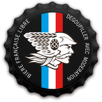 Brasserie Caporal — brasserie artisanale à toulouse-31000