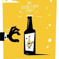 Brasserie L'Excuse — brasserie artisanale à MAUVEZIN