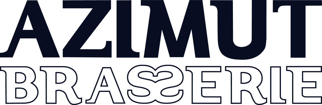 Brasserie Azimut — brasserie artisanale à bordeaux-33000