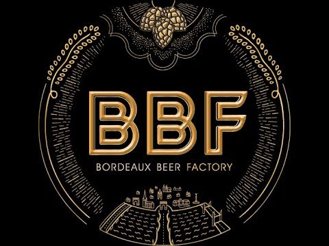 Brasserie Bordeaux Beer Factory — brasserie artisanale à bordeaux-33000