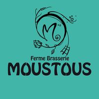 Brasserie Moustous — brasserie artisanale à COURS-LES-BAINS
