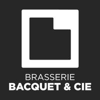 Brasserie Bacquet & Cie — brasserie artisanale à PIERRES