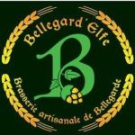 Brasserie Bellegard'Elfe — brasserie artisanale à BELLEGARDE