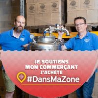 Brasserie Meduz — brasserie artisanale à SANILHAC-SAGRIÈS