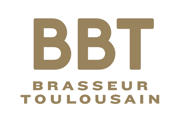 Brasserie Brasseur Toulousain (BBT) — brasserie artisanale à BLAGNAC