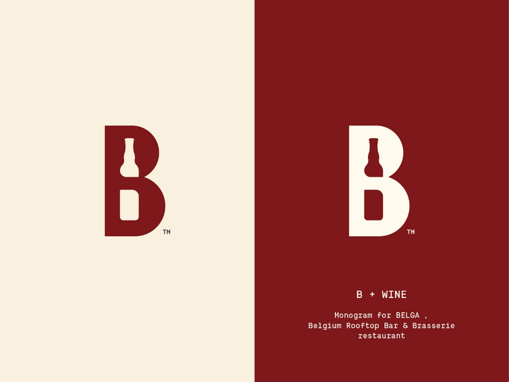 Brasserie B's Bar — brasserie artisanale à #N/A