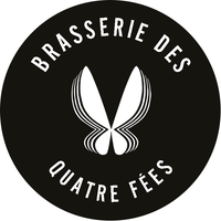 Brasserie des Quatre Fées — brasserie artisanale à ARDELLES