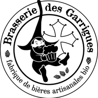 Brasserie des Garrigues — brasserie artisanale à SOMMIÈRES