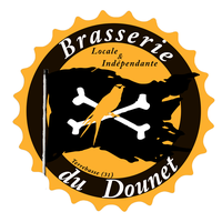 Brasserie du Dounet — brasserie artisanale à AURIGNAC