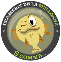 Brasserie de la Seillonne — brasserie artisanale à VERFEIL