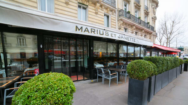 Brasserie Kanette — brasserie artisanale à AURADÉ