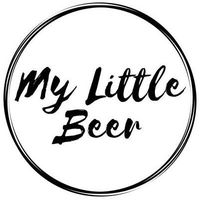 Brasserie My Little Beer — brasserie artisanale à MÉRIGNAC