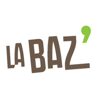 Brasserie La Baz — brasserie artisanale à ARCISSES