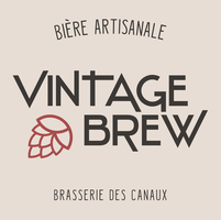 Brasserie des Canaux — brasserie artisanale à MILHAUD