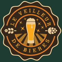 Brasserie Le Veilleur de Bières — brasserie artisanale à MURET