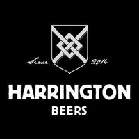 Brasserie Harrington Beers — brasserie artisanale à LE VERNET