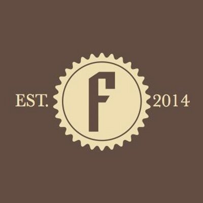 Brasserie La Forge de la Bière — brasserie artisanale à BEZOLLES