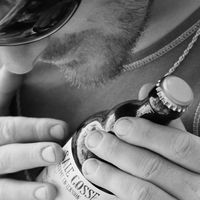 Brasserie La Ferme en Tension — brasserie artisanale à BRETAGNE-D'ARMAGNAC