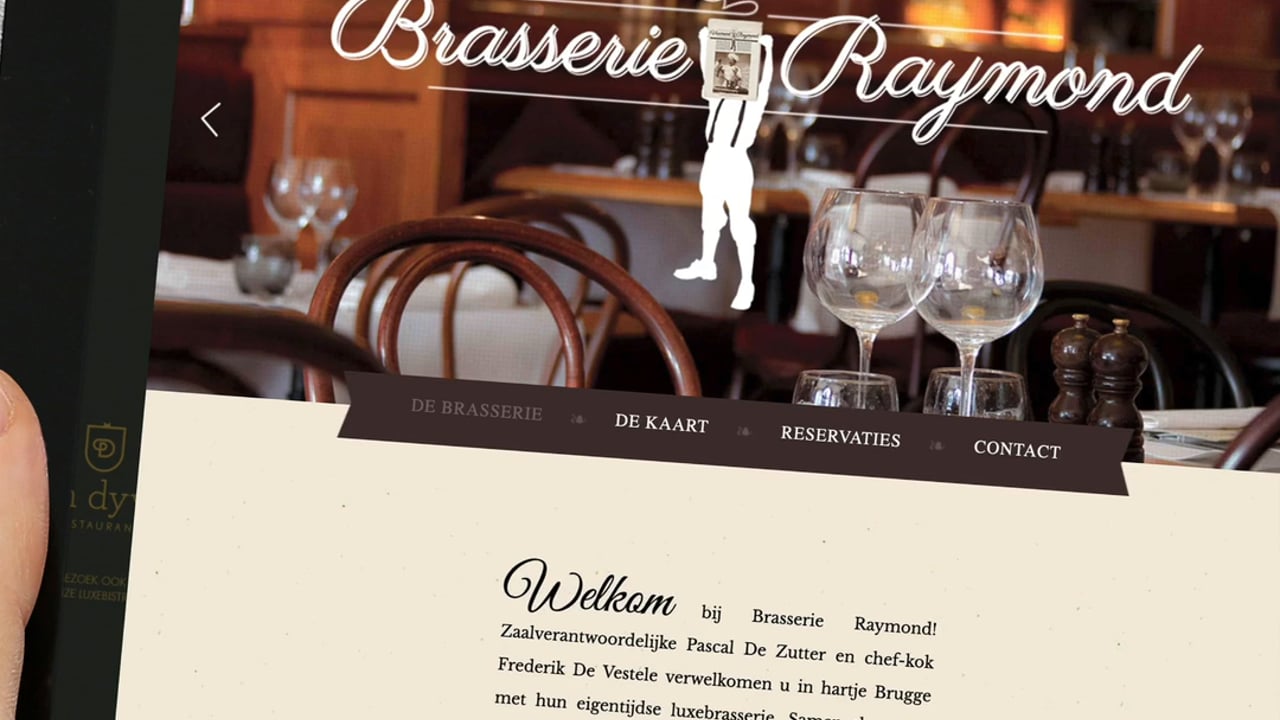 Brasserie Dezutter — brasserie artisanale à SAINT-SULPICE-ET-CAMEYRAC