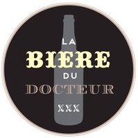 Brasserie La Bière du Docteur — brasserie artisanale à SAINT-GUILHEM-LE-DÉSERT