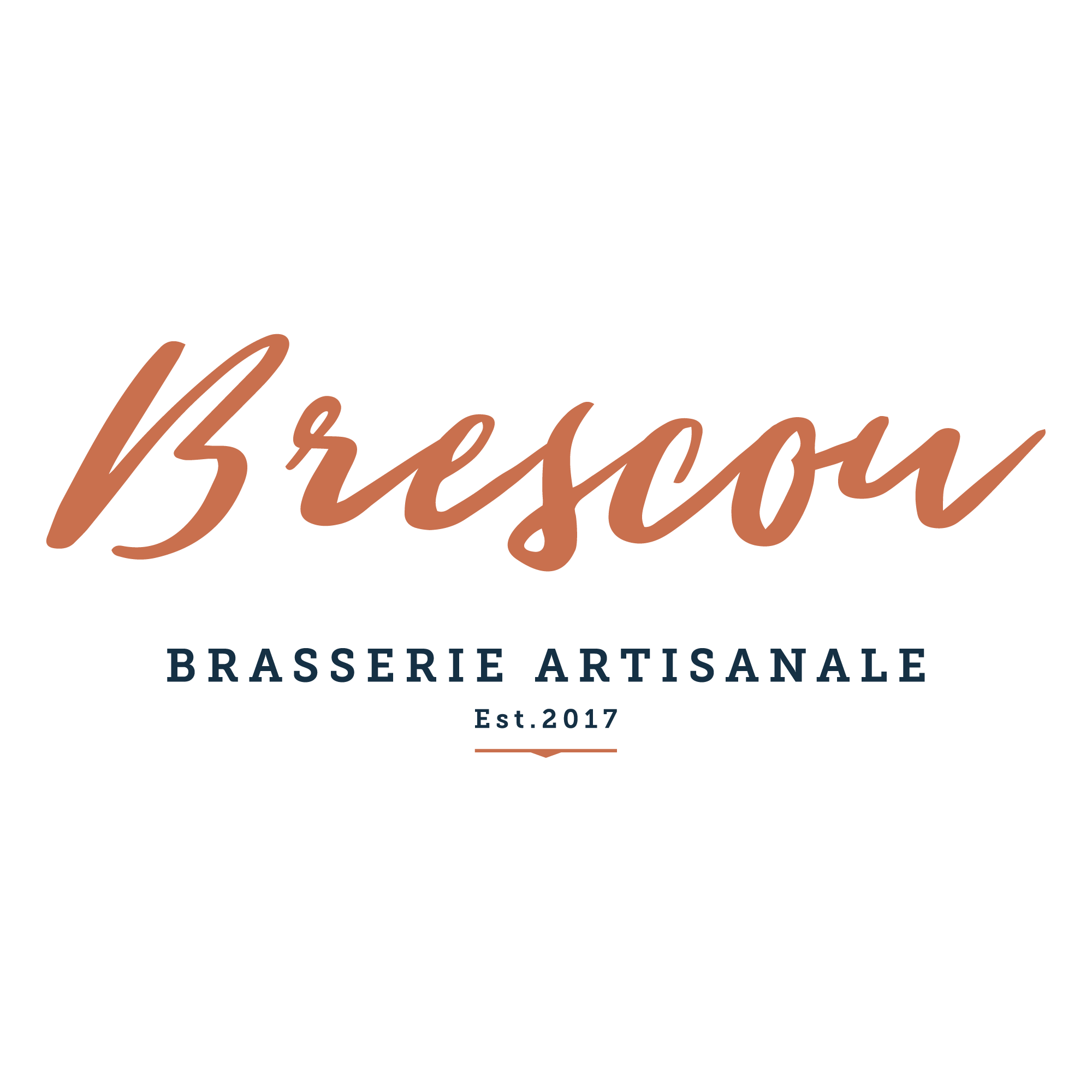 Brasserie Brescou — brasserie artisanale à AGDE