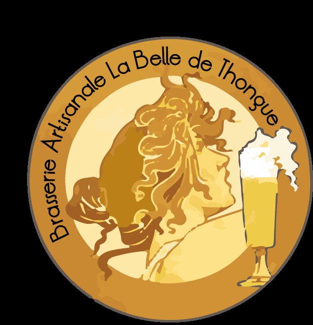 Brasserie La Belle de Thongue — brasserie artisanale à MONTBLANC