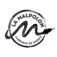 Brasserie La Malpolon — brasserie artisanale à LAVÉRUNE