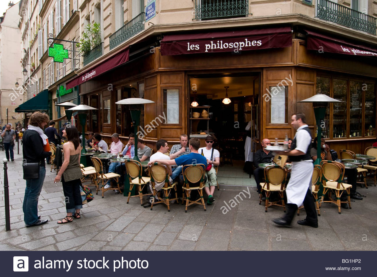 Brasserie des Marais — brasserie artisanale à LANGON