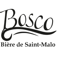 Brasserie Bosco — brasserie artisanale à SAINT-MÉLOIR-DES-ONDES