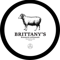 Brasserie Brittany's — brasserie artisanale à MONTREUIL-SUR-ILLE
