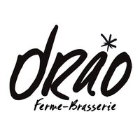 Brasserie Drao — brasserie artisanale à MELESSE