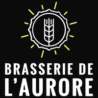 Brasserie de l'Aurore — brasserie artisanale à Cormery