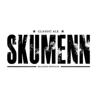 Brasserie Skumenn — brasserie artisanale à ACIGNÉ