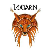 Brasserie Louarn — brasserie artisanale à RENNES