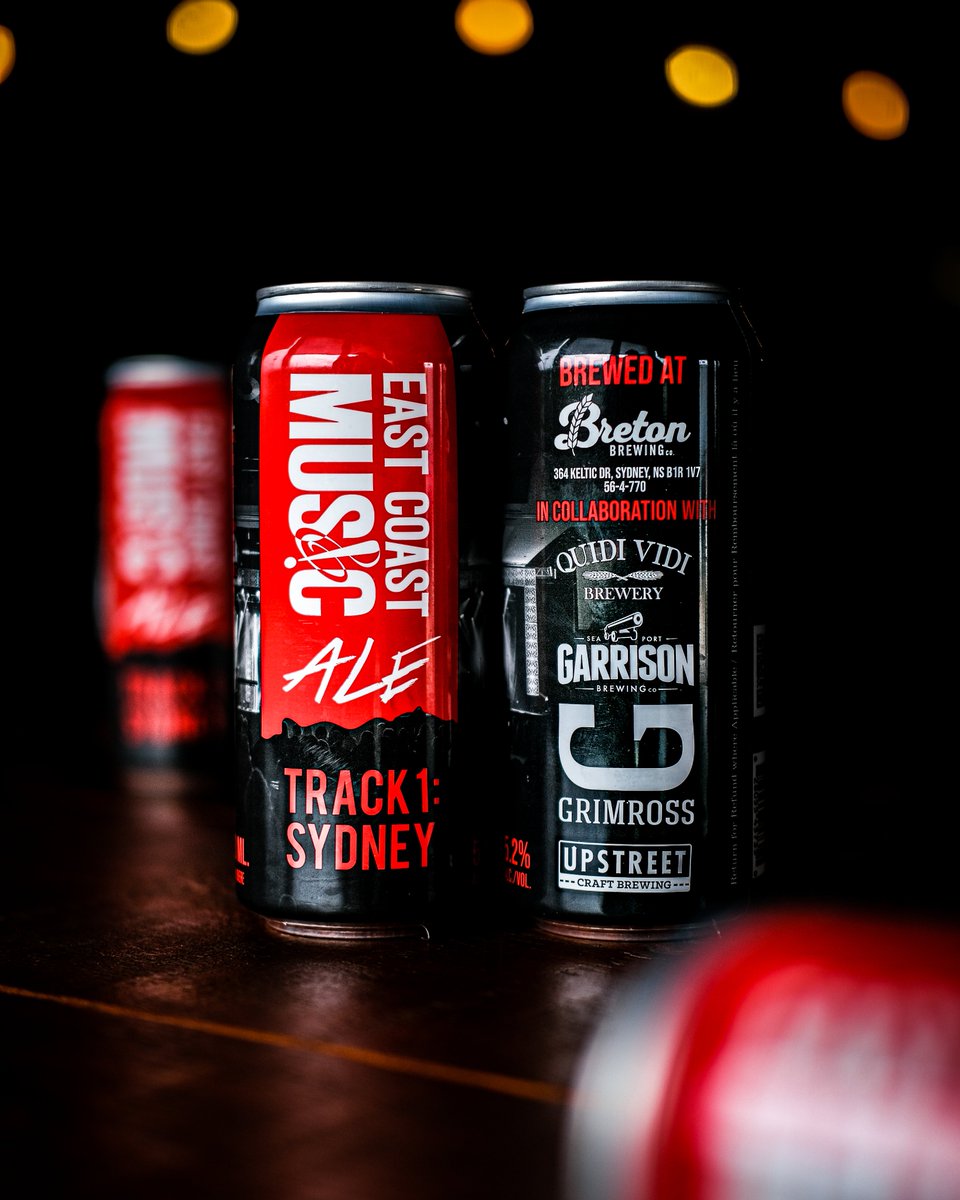 Brasserie Le Crafty Brewpub (Breton Brewing Company) — brasserie artisanale à TOURS