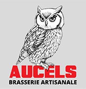 Brasserie des Aucels — brasserie artisanale à BÉDARIEUX
