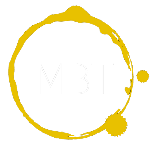 Brasserie Micro de Tours (MBT) — brasserie artisanale à LA RICHE