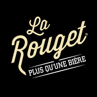 Brasserie La Turbine (Brasserie de Franche-Comté Jurassie) — brasserie artisanale à BLETTERANS